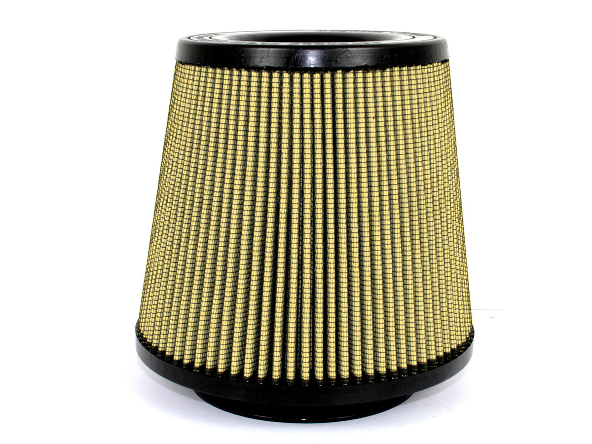 aFe Power 72-91051 Universal Fit Engine Air Filter