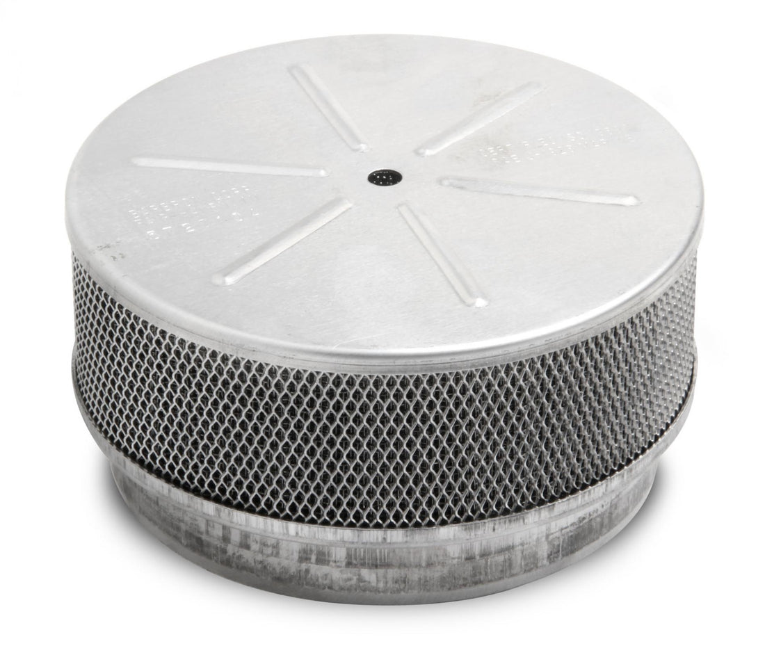 Holley 720-11 Universal Fit Air Cleaner Assembly