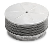 Holley 720-11 Universal Fit Air Cleaner Assembly