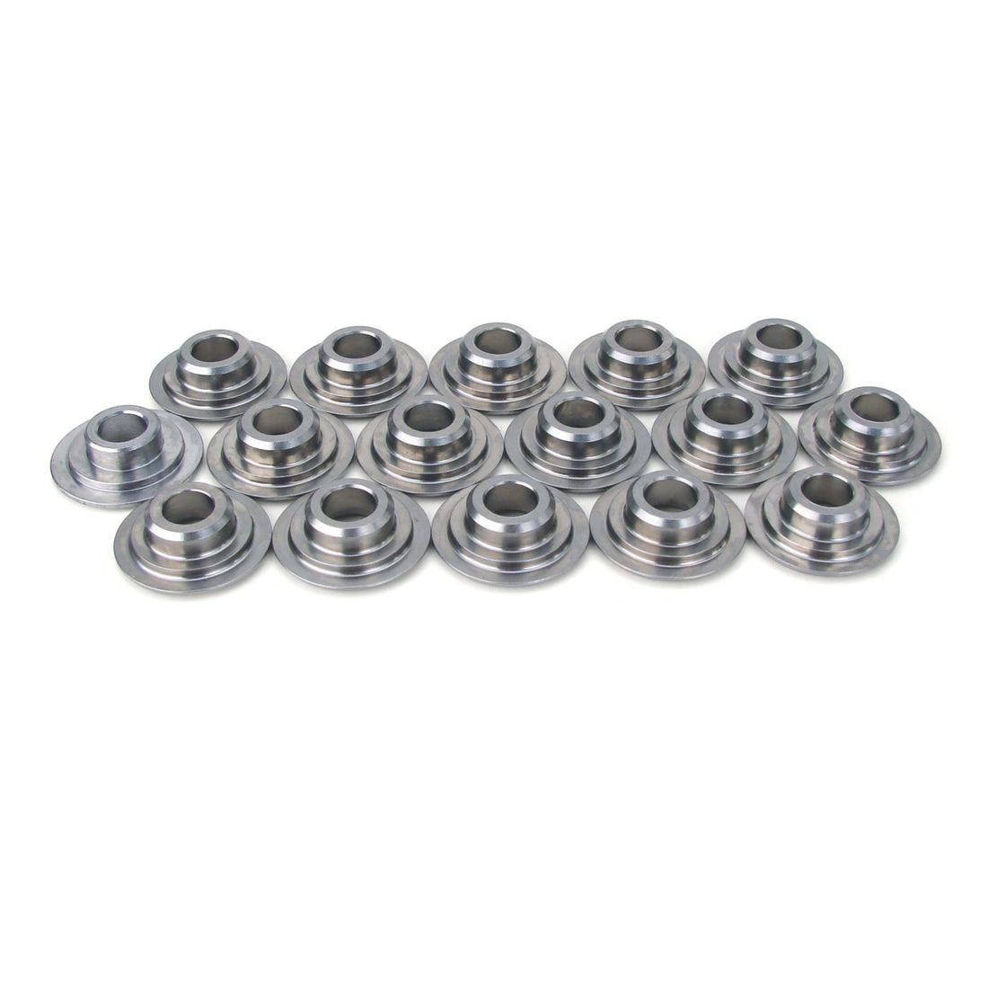 COMP Cams 720-16 Engine Valve Spring Retainer Set