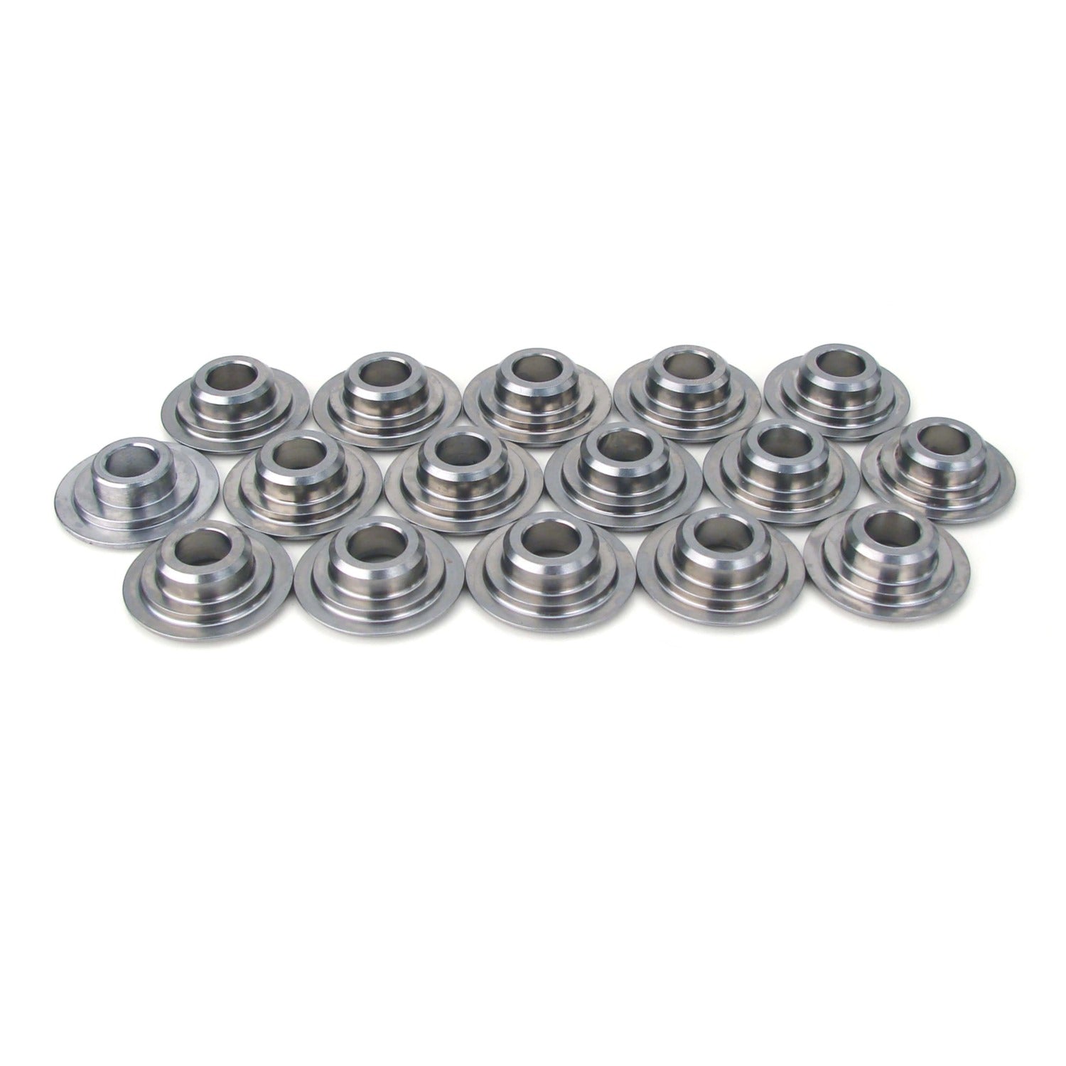 COMP Cams 720-16 Engine Valve Spring Retainer Set