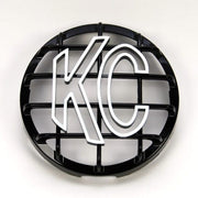 KC HiLiTES Electrical Lighting and Body KC HiLiTES 7210 Headlight Cover