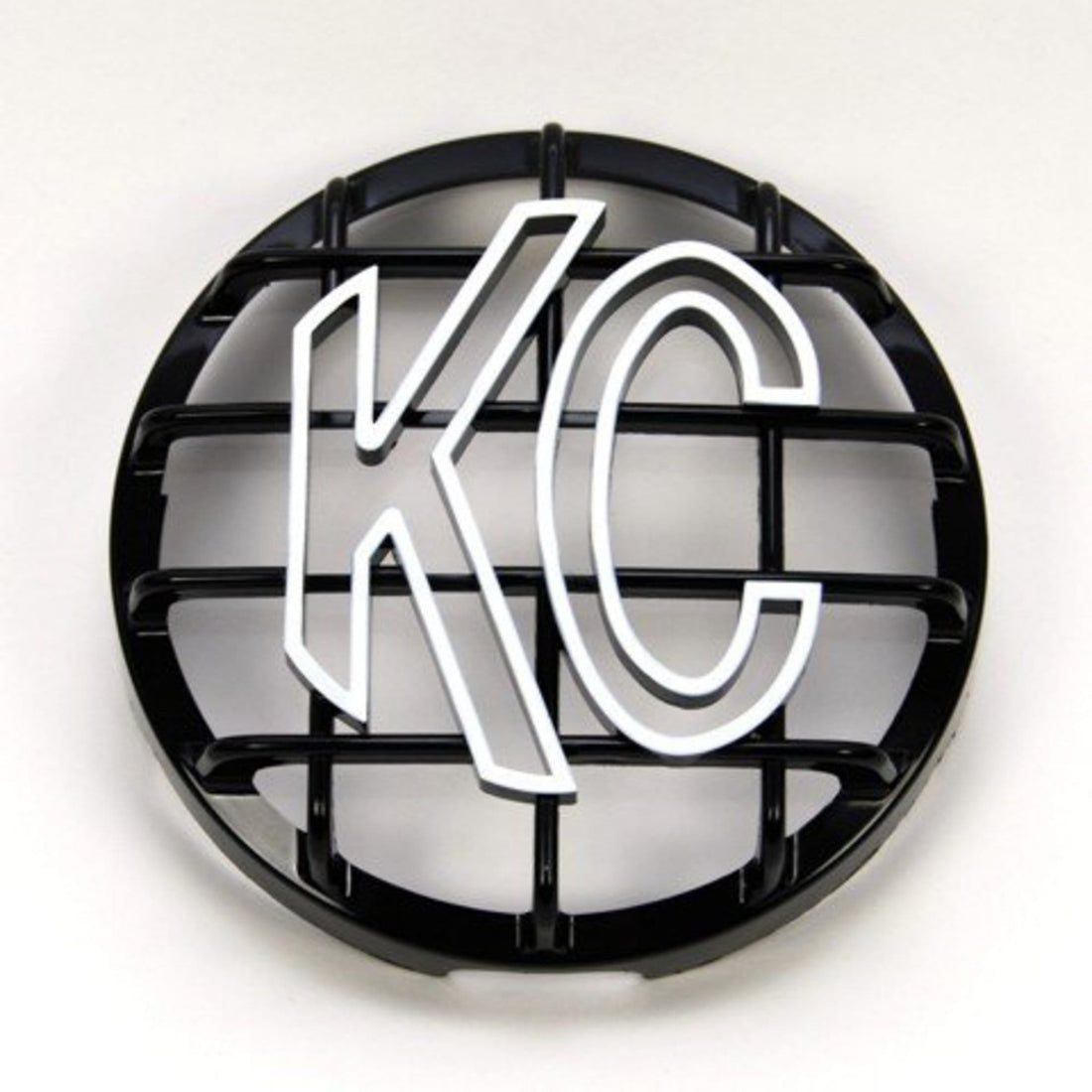 KC HiLiTES Electrical Lighting and Body KC HiLiTES 7210 Headlight Cover