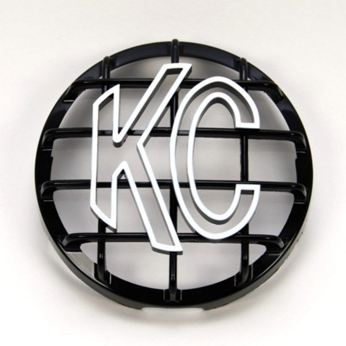 KC HiLiTES Electrical Lighting and Body KC HiLiTES 7210 Headlight Cover