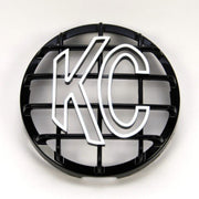 KC HiLiTES Electrical Lighting and Body KC HiLiTES 7210 Headlight Cover