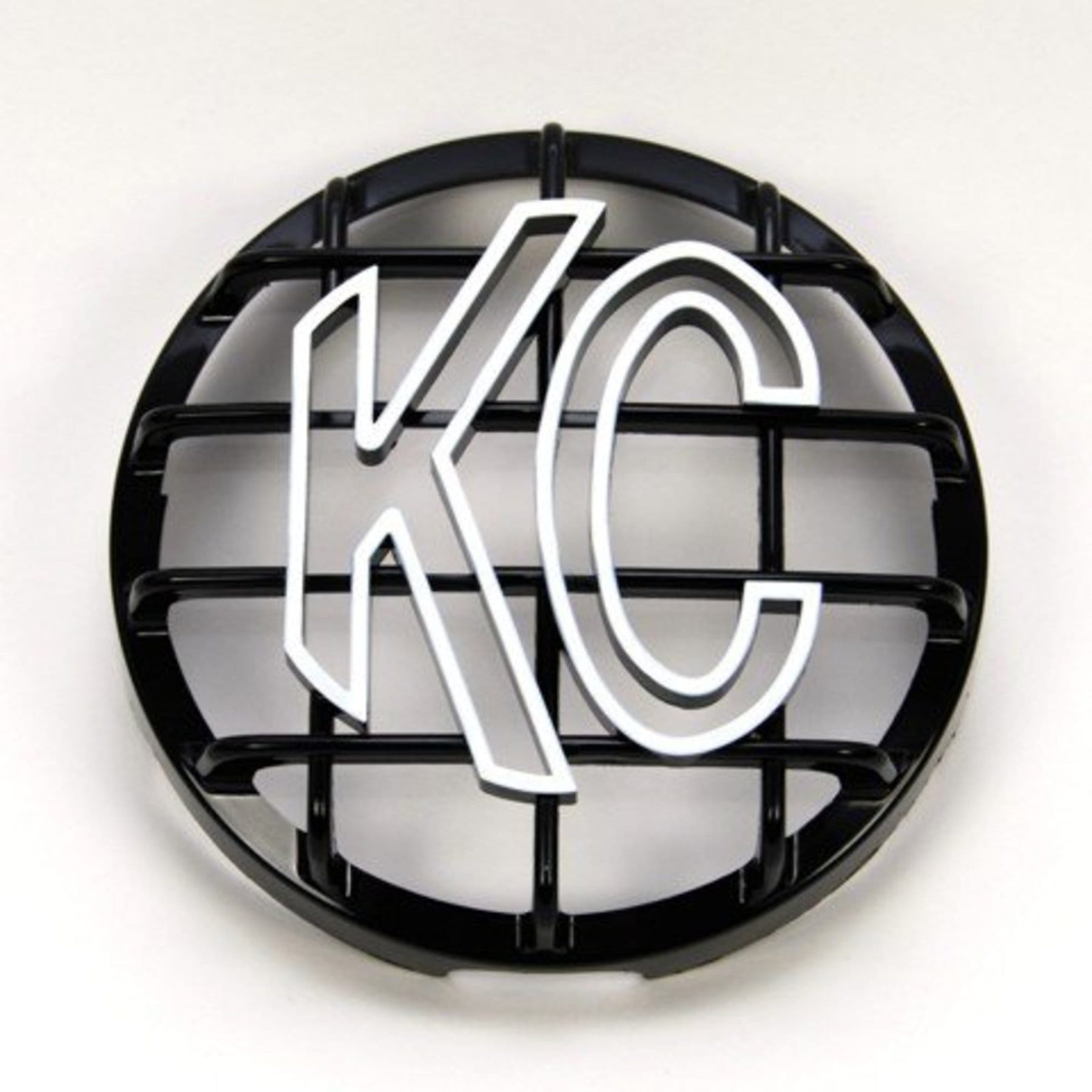 KC HiLiTES Electrical Lighting and Body KC HiLiTES 7210 Headlight Cover
