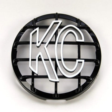 KC HiLiTES Electrical Lighting and Body KC HiLiTES 7210 Headlight Cover