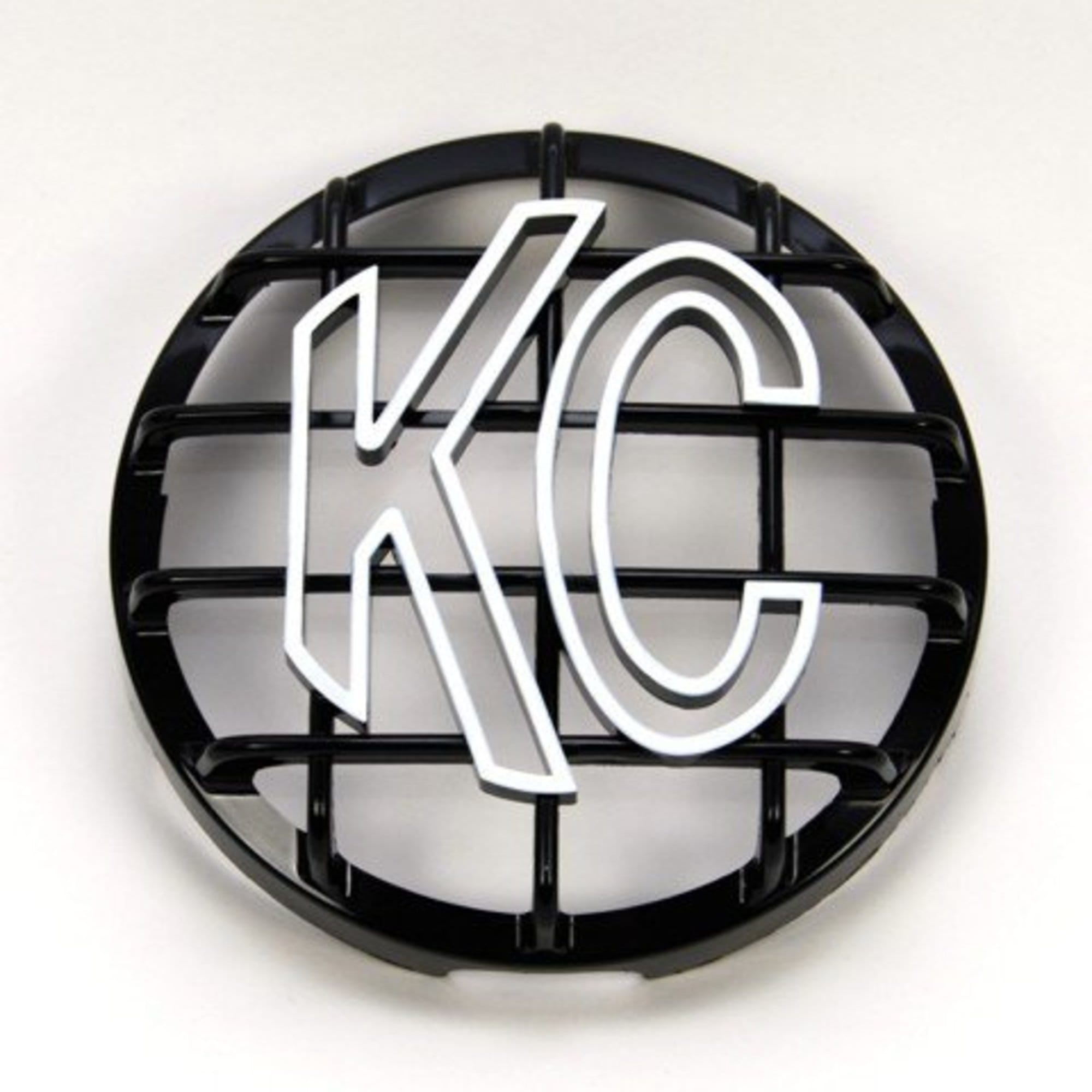 KC HiLiTES Electrical Lighting and Body KC HiLiTES 7210 Headlight Cover