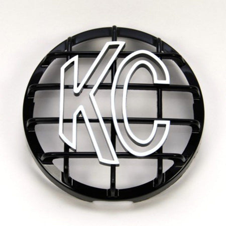KC HiLiTES Electrical Lighting and Body KC HiLiTES 7210 Headlight Cover