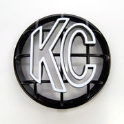 KC HiLiTES Electrical Lighting and Body KC HiLiTES 7217 Headlight Cover