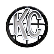 KC HiLiTES Electrical Lighting and Body KC HiLiTES 7217 Headlight Cover