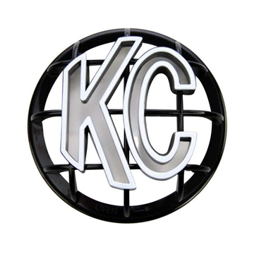 KC HiLiTES Electrical Lighting and Body KC HiLiTES 7217 Headlight Cover