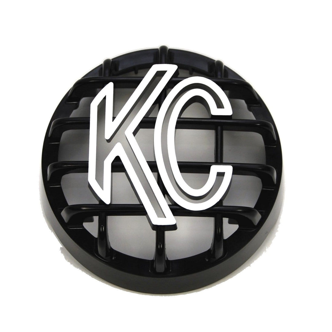 KC HiLiTES Electrical Lighting and Body KC HiLiTES 7219 Headlight Cover