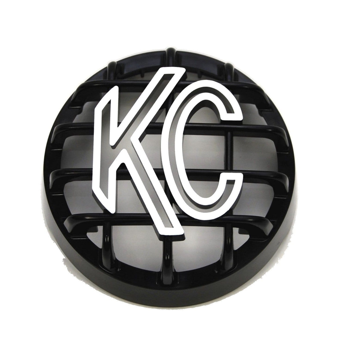 KC HiLiTES Electrical Lighting and Body KC HiLiTES 7219 Headlight Cover