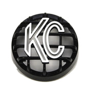 KC HiLiTES Electrical Lighting and Body KC HiLiTES 7219 Headlight Cover