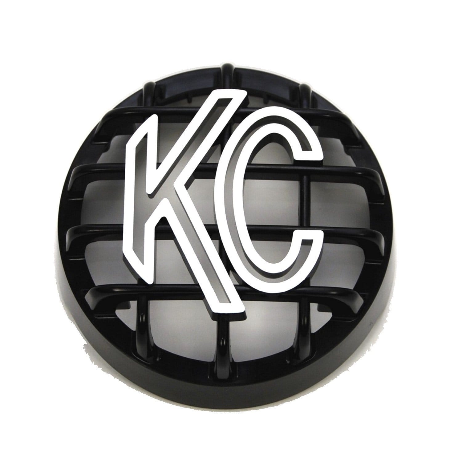 KC HiLiTES Electrical Lighting and Body KC HiLiTES 7219 Headlight Cover