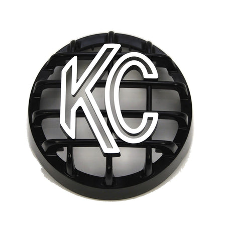KC HiLiTES Electrical Lighting and Body KC HiLiTES 7219 Headlight Cover