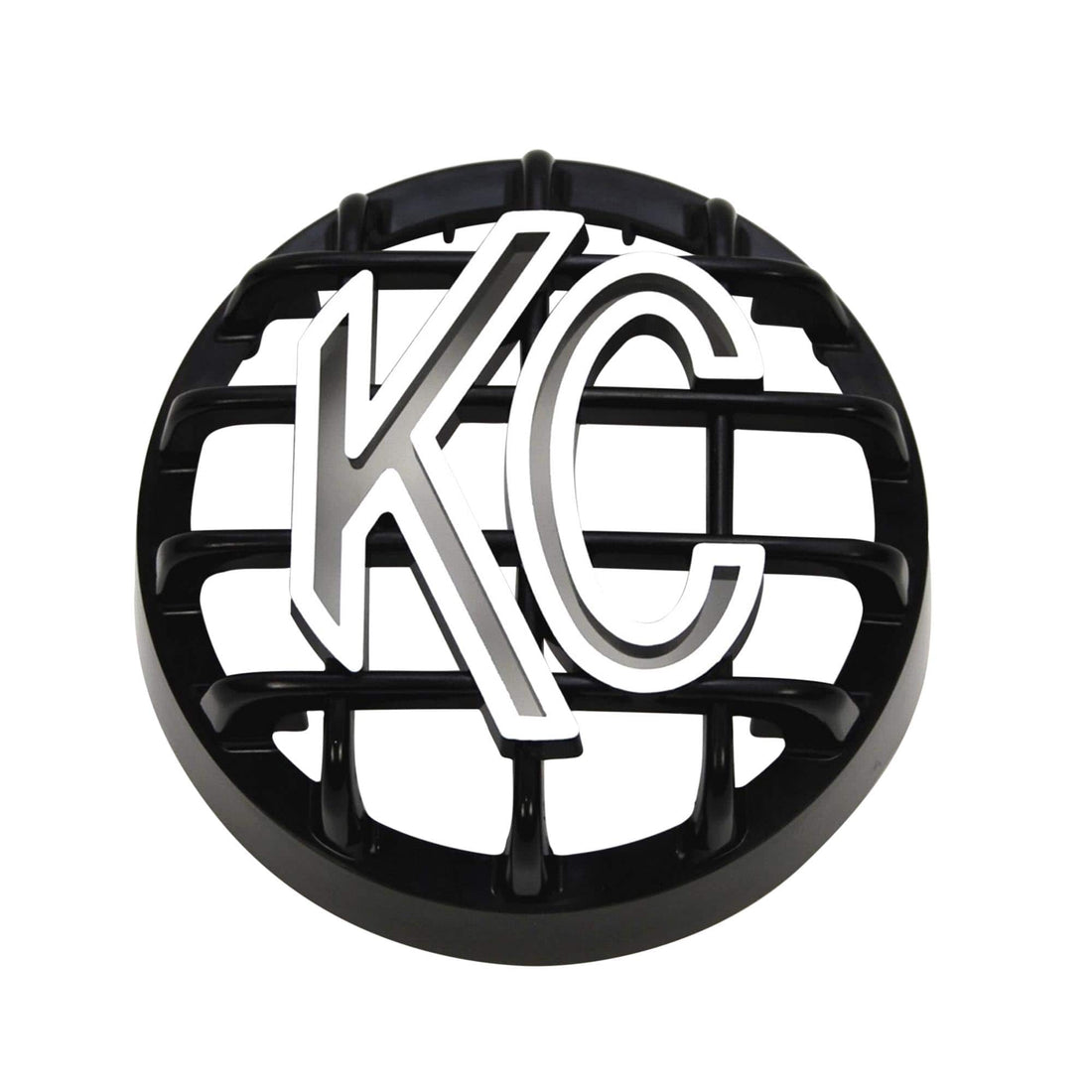 KC HiLiTES Electrical Lighting and Body KC HiLiTES 7219 Headlight Cover