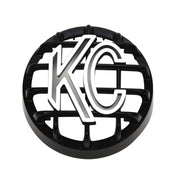 KC HiLiTES Electrical Lighting and Body KC HiLiTES 7219 Headlight Cover