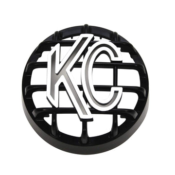 KC HiLiTES Electrical Lighting and Body KC HiLiTES 7219 Headlight Cover
