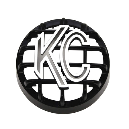 KC HiLiTES Electrical Lighting and Body KC HiLiTES 7219 Headlight Cover