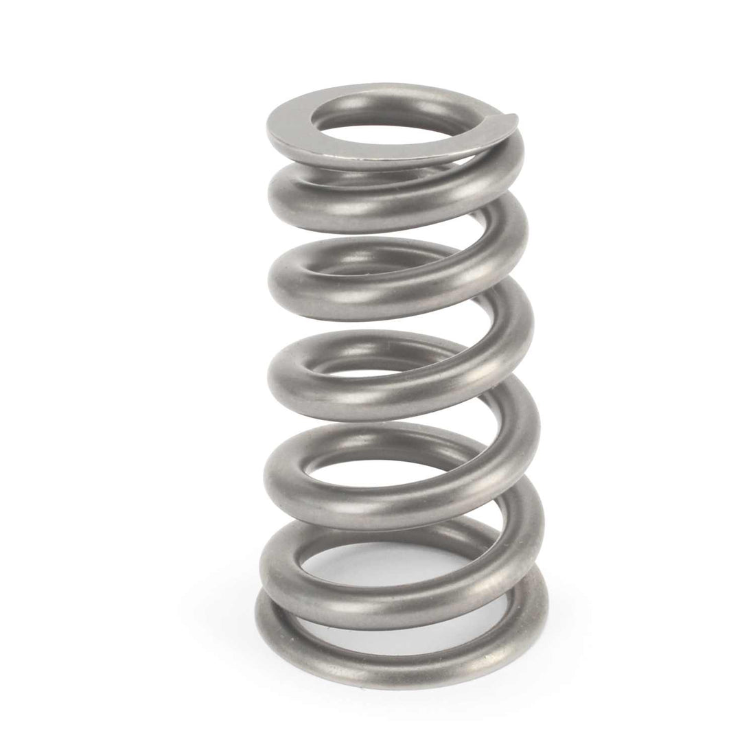 COMP Cams 7228-16 Engine Valve Spring Kit