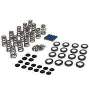 COMP Cams 7228CC-KIT 2009-2018 Jeep Grand Cherokee Engine Valve Spring Kit
