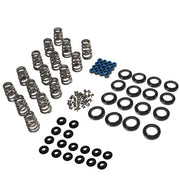 COMP Cams 7228CC-KIT 2009-2018 Jeep Grand Cherokee Engine Valve Spring Kit