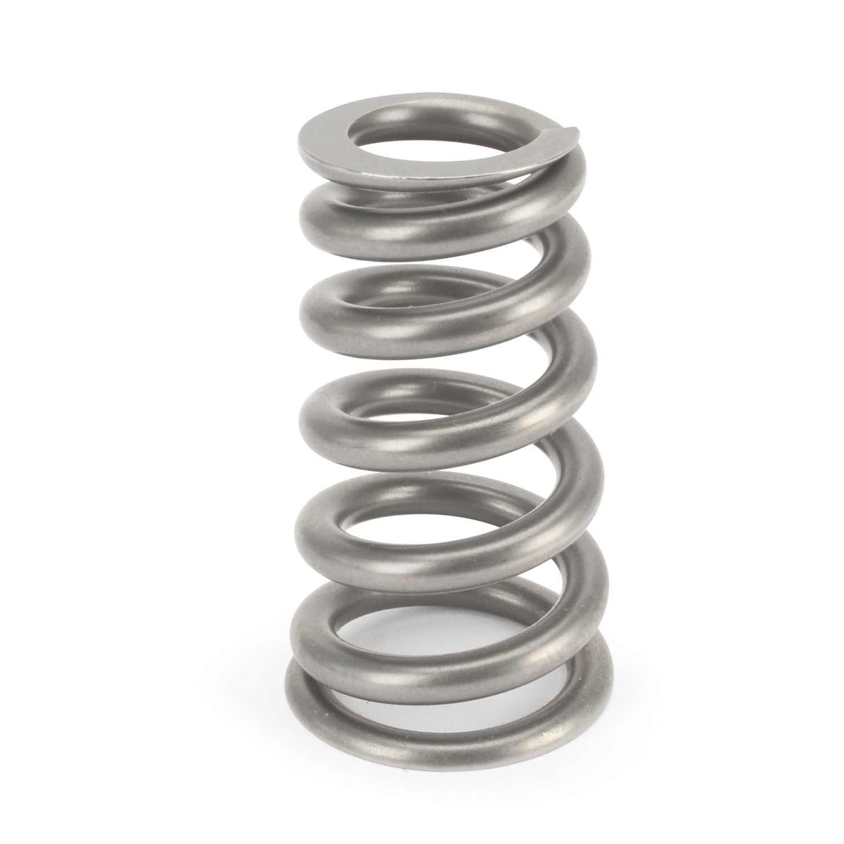 COMP Cams 7230-16 Engine Valve Spring Kit