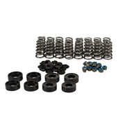 COMP Cams 7230GCS-KIT Engine Valve Spring Kit