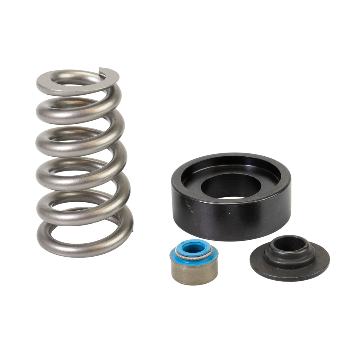 COMP Cams 7230GCS-KIT Engine Valve Spring Kit