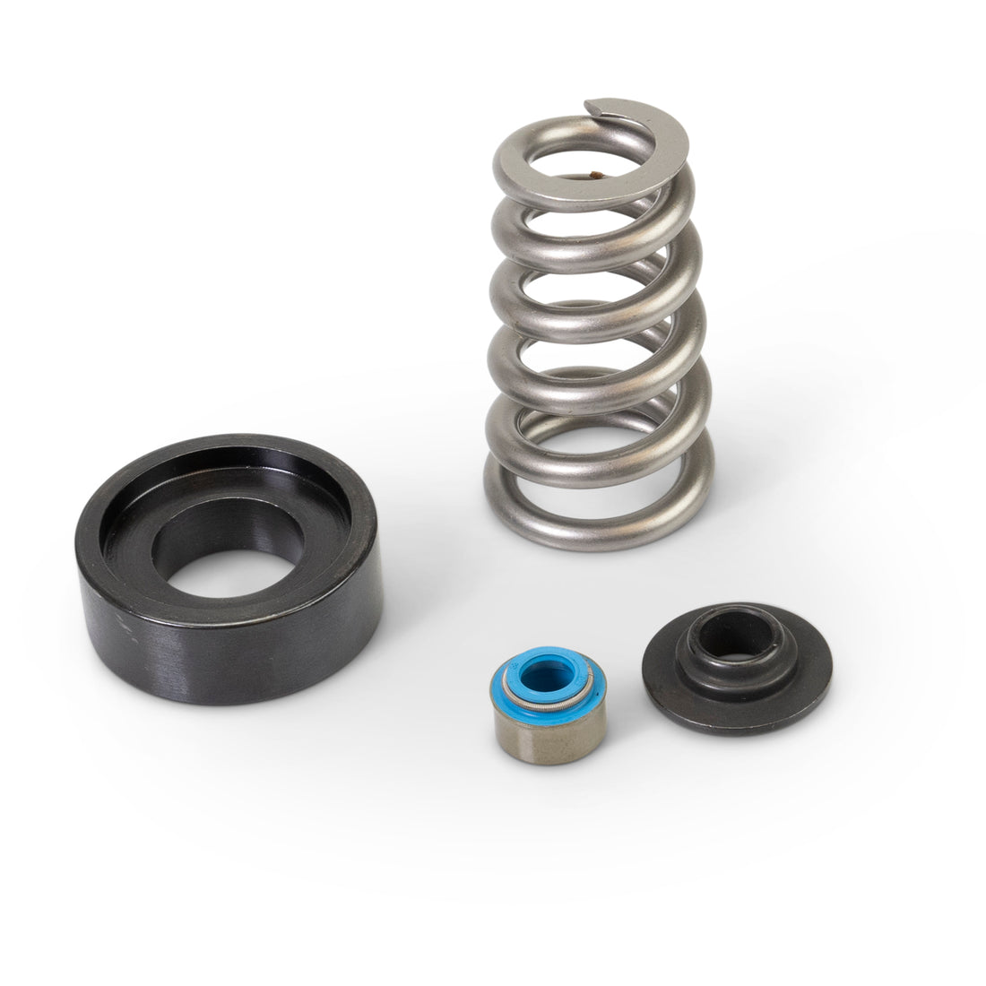 COMP Cams 7230GCS-KIT Engine Valve Spring Kit