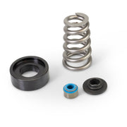 COMP Cams 7230GCS-KIT Engine Valve Spring Kit