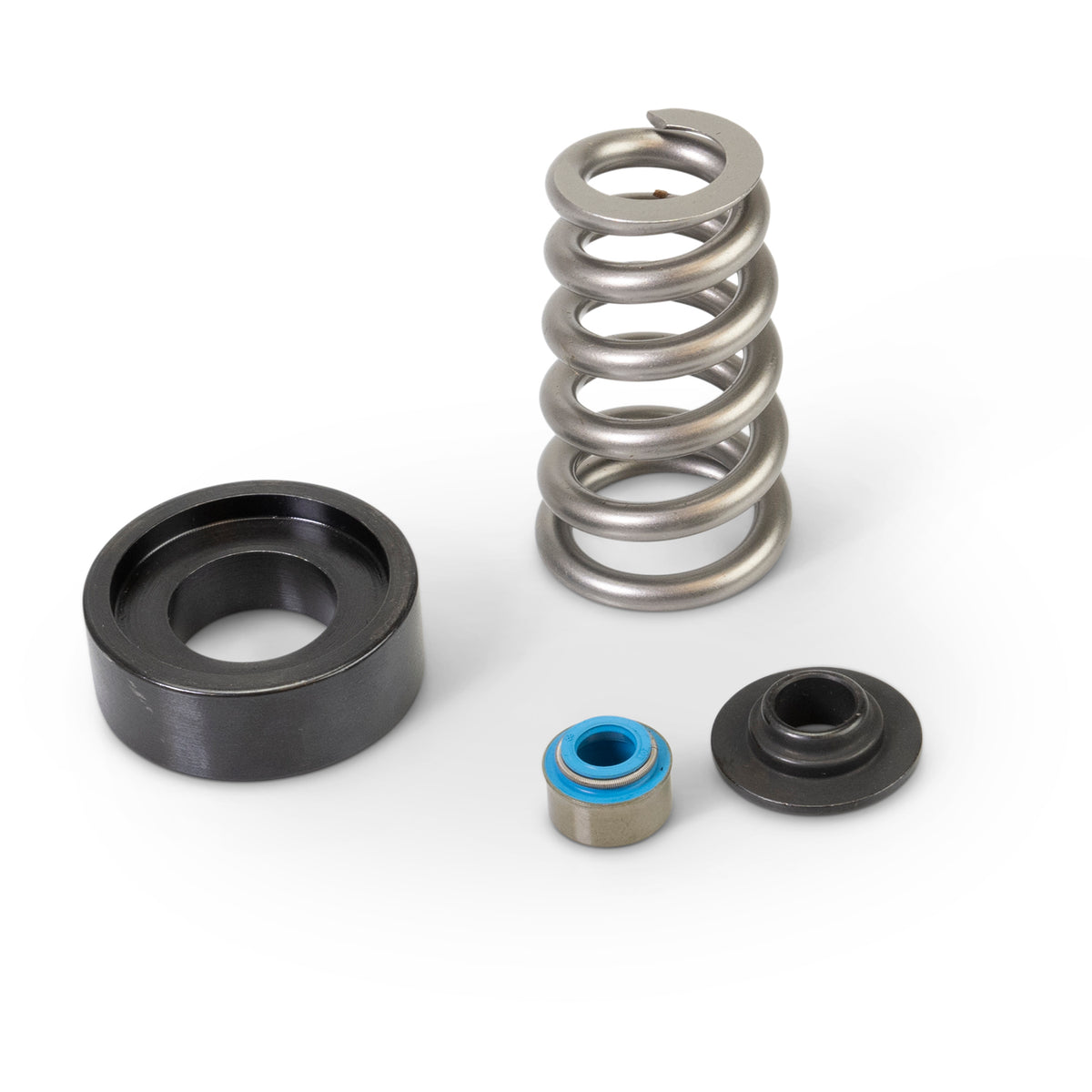 COMP Cams 7230GCS-KIT Engine Valve Spring Kit