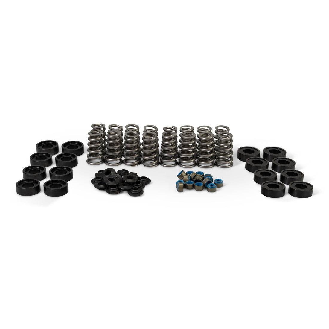 COMP Cams 7230GCS-KIT Engine Valve Spring Kit