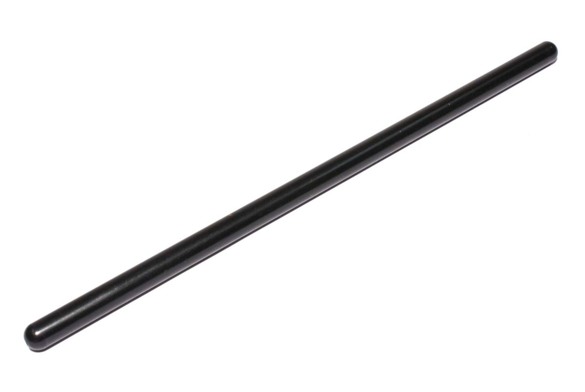 COMP Cams 7262-1 Engine Push Rod