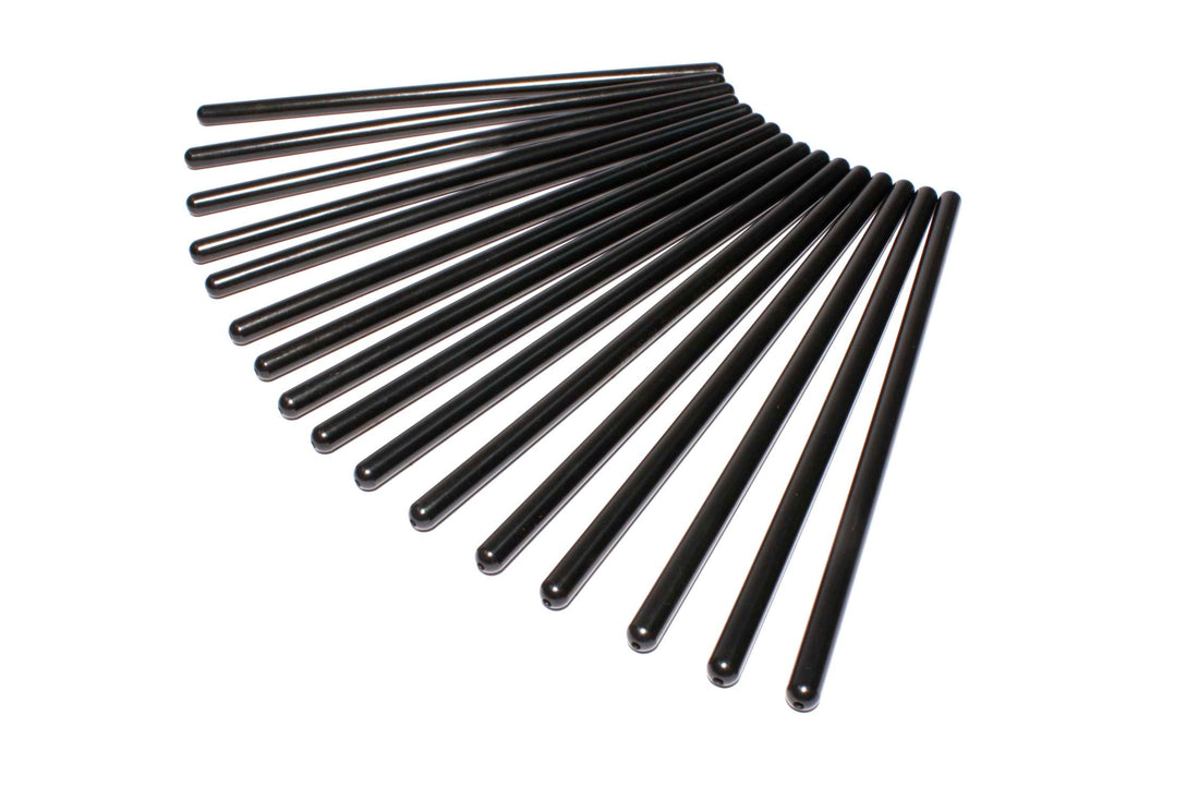 COMP Cams 7262-16 Engine Push Rod Set