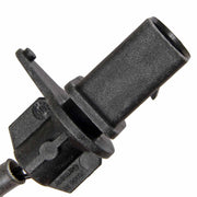 Power Stop SW-0324 2017-2026 Audi Q7 Disc Brake Pad Wear Sensor