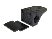 KC HiLiTES 7300 - KC Bracket Mount Tube Clamp 0.75-1.0 Inch Round EA 3