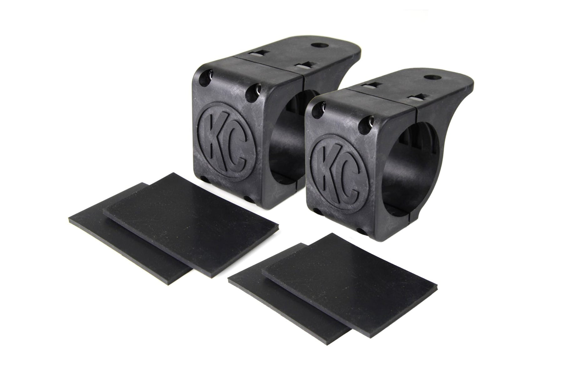 KC HiLiTES Electrical Lighting and Body KC HiLiTES 73081 Driving Light Bracket