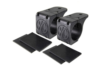 KC HiLiTES Electrical Lighting and Body KC HiLiTES 73081 Driving Light Bracket