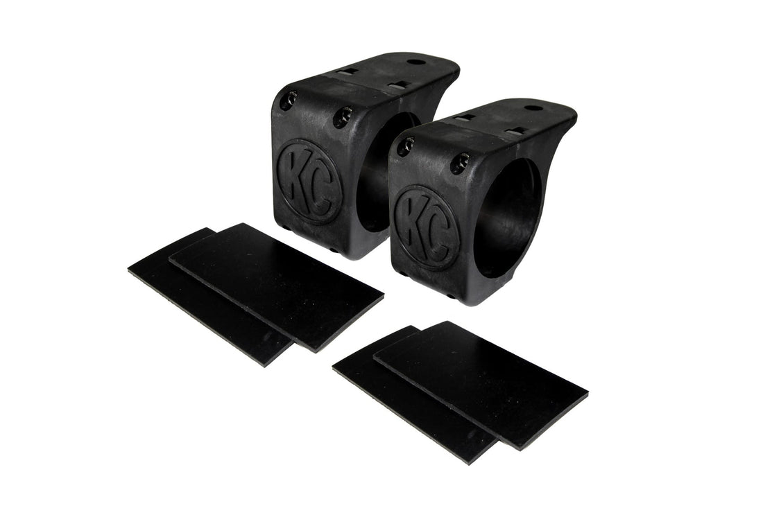 KC HiLiTES Electrical Lighting and Body KC HiLiTES 73091 Driving Light Bracket