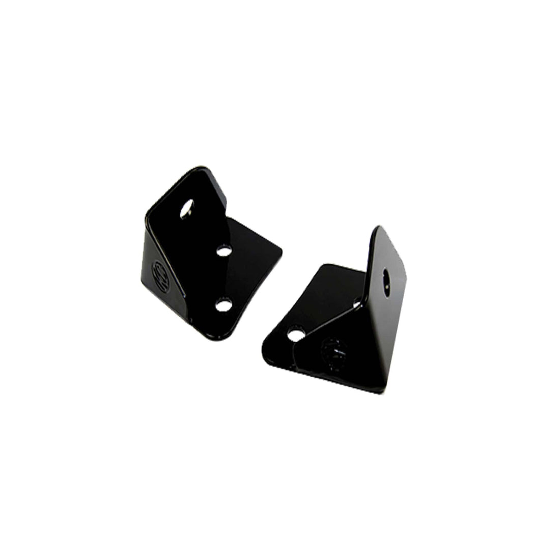 KC HiLiTES Electrical Lighting and Body KC HiLiTES 7316 Driving Light Bracket