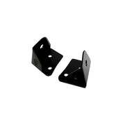 KC HiLiTES Electrical Lighting and Body KC HiLiTES 7316 Driving Light Bracket