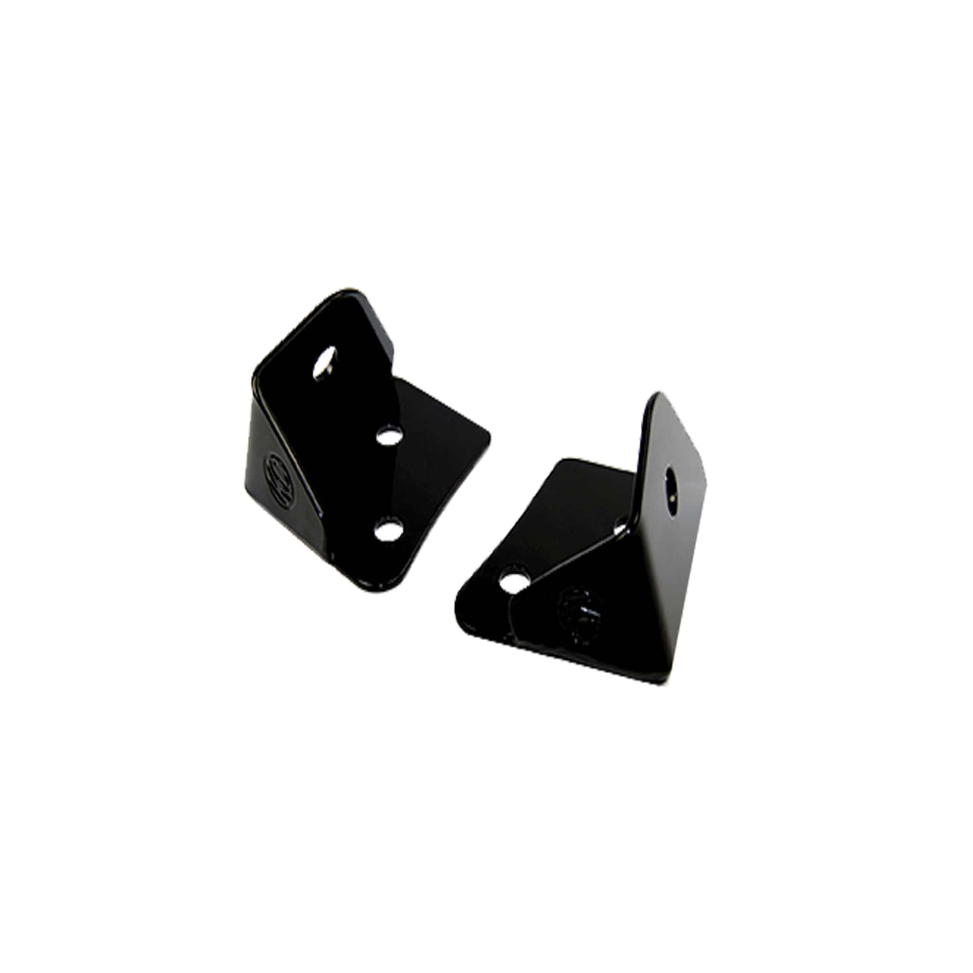 KC HiLiTES Electrical Lighting and Body KC HiLiTES 7316 Driving Light Bracket