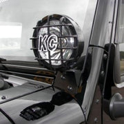 KC HiLiTES Electrical Lighting and Body KC HiLiTES 7316 Driving Light Bracket