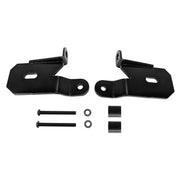 KC HiLiTES Electrical Lighting and Body KC HiLiTES 7318 Driving Light Bracket