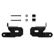 KC HiLiTES Electrical Lighting and Body KC HiLiTES 7318 Driving Light Bracket