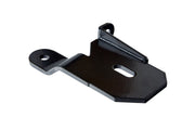 KC HiLiTES Electrical Lighting and Body KC HiLiTES 7318 Driving Light Bracket