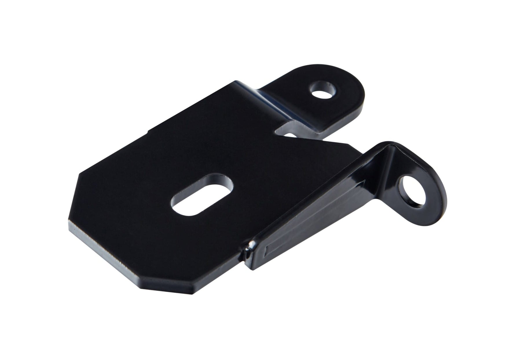 KC HiLiTES Electrical Lighting and Body KC HiLiTES 7318 Driving Light Bracket